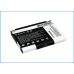 Batterie compatible avec Samsung CS-SMI200XL