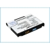 Batterie compatible avec Samsung CS-SMI200XL