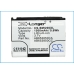 Batterie compatible avec Samsung CS-SMI200XL