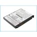 Batterie de téléphone portable Samsung GT-I809