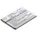 Batteries Remplace EB-B500BU
