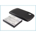 Batterie compatible avec Samsung CS-SMI405HL