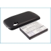 Batterie compatible avec Samsung CS-SMI405HL