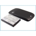 Batterie compatible avec Samsung CS-SMI405HL