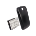 Batterie compatible avec Samsung AT&T CS-SMI437HL