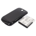 Batterie compatible avec Samsung AT&T CS-SMI437HL