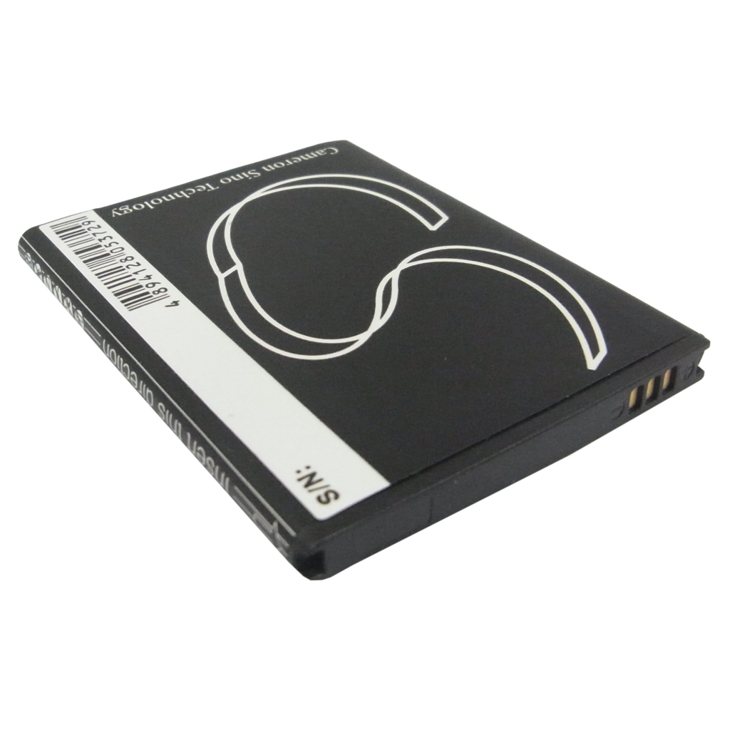 Batterie de téléphone portable Samsung Aegis