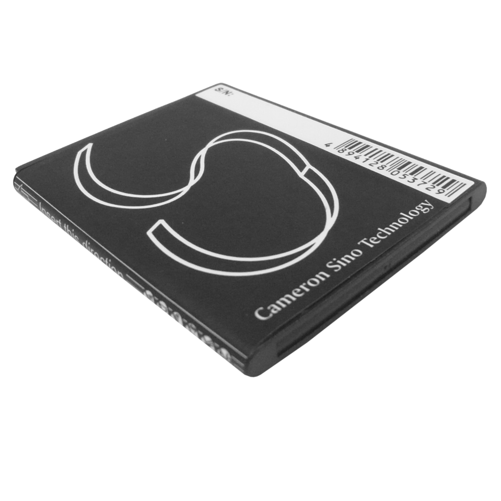 Batterie de téléphone portable Samsung Aegis