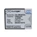 Batterie de téléphone portable Samsung SCHI405LKV