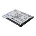 Batterie de téléphone portable Samsung SCHI405LKV