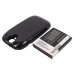 Batterie de téléphone portable Samsung SCH-i415