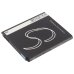 Batteries Remplace EB-L1H9KLA