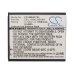 Batteries Remplace EB-L1H9KLA