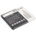Batteries Remplace EB-L1H9KLA