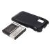 Batterie compatible avec Samsung Verizon CS-SMI500XL