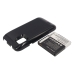 Batterie compatible avec Samsung Verizon CS-SMI500XL