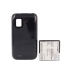 Batterie compatible avec Samsung Verizon CS-SMI500XL