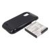 Batterie compatible avec Samsung Verizon CS-SMI500XL