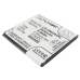 Batterie de téléphone portable Samsung CS-SMI545XL