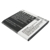 Batterie de téléphone portable Samsung CS-SMI545XL