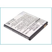 Batterie de téléphone portable Samsung SCH-i500