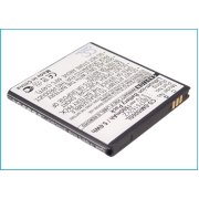 Batterie de téléphone portable Samsung SCH-i500