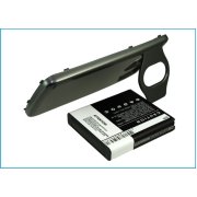 Batterie de téléphone portable Samsung SCH-I515