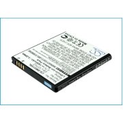 Batterie de téléphone portable Samsung SCH-I515