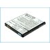 Batterie de téléphone portable Samsung SCH-I515