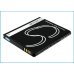 Batterie de téléphone portable Samsung SCH-I515