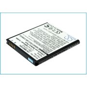 Batterie de téléphone portable Samsung SCH-I515