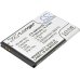 Batterie de téléphone portable Samsung SCH-LC11R