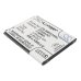 Batterie de téléphone portable Samsung SHW-M440S