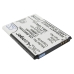 Batterie de téléphone portable Samsung SHW-M440S