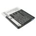 Batterie de téléphone portable Samsung SHW-M440S