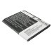 Batterie de téléphone portable Samsung SHW-M440S