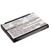 Batteries Remplace AB663450CU