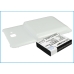 Batterie compatible avec Samsung AT&T CS-SMI717WL