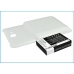 Batterie compatible avec Samsung AT&T CS-SMI717WL