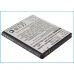 Compatible battery replacement for Samsung EB-L1D7IBA