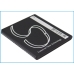 Compatible battery replacement for Samsung EB-L1D7IBA