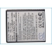 Compatible battery replacement for Samsung EB-L1D7IBA