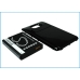 Batterie compatible avec Samsung AT&T CS-SMI777HL