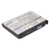 Batterie de téléphone portable Samsung SGH-i718