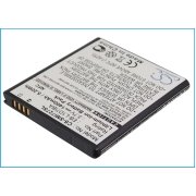 Batterie de téléphone portable Samsung Skyrocket