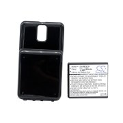 Batterie de téléphone portable Samsung Skyrocket