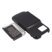 Batterie de téléphone portable Samsung CS-SMI800XL
