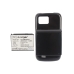 Batterie de téléphone portable Samsung CS-SMI800XL