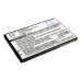 Batteries Remplace EB504465LABSTD