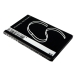 Batteries Remplace EB504465LABSTD